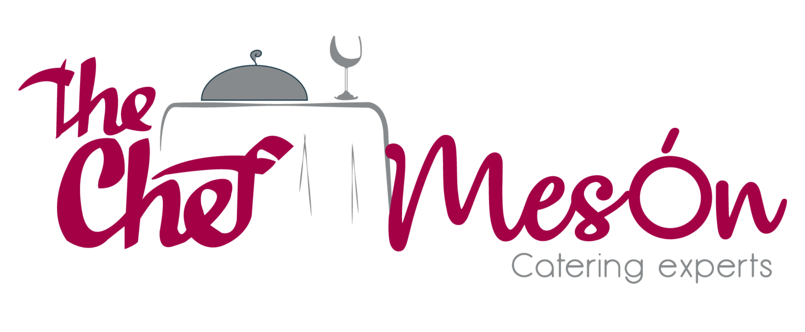 Chef Mesón logo